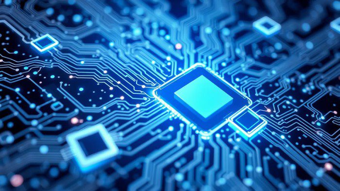 1c94bdb0b3958cc0893d5d3e199847da