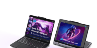 1d33320cf32124e41ddacc45b34786aa