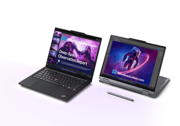 1d33320cf32124e41ddacc45b34786aa