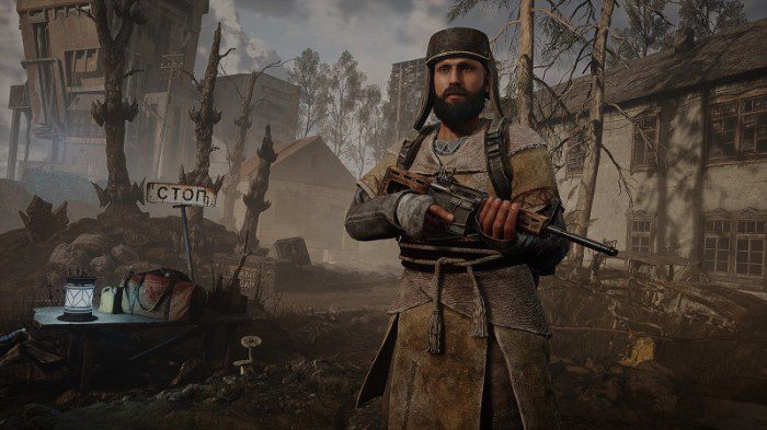 1d9ae6f71e4d396761e6a18d3503cc08