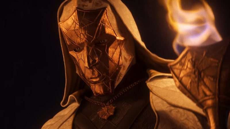 1f475fb05828358d7f2461c0f1ead446