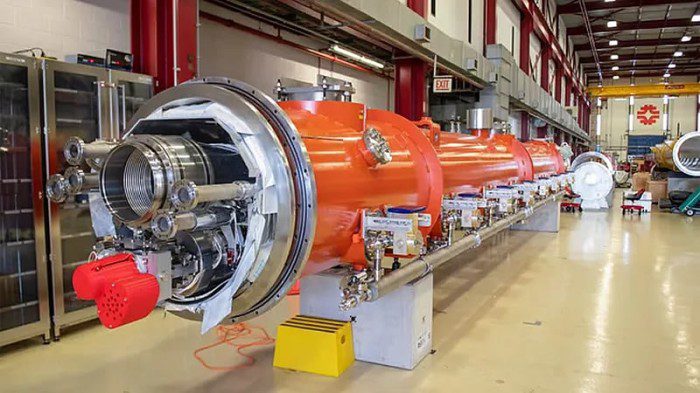 1f573d7bb5ad0e51918f315817489a4f