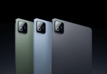 Xiaomi неожиданно повысила цены на свои планшеты
