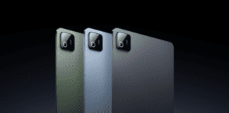 Xiaomi неожиданно повысила цены на свои планшеты