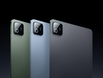 Xiaomi неожиданно повысила цены на свои планшеты 1f6d5ff8e459ba50d8382aa260d073b8
