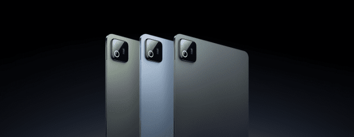 1f6d5ff8e459ba50d8382aa260d073b8