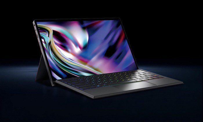 20dc9d5a13881caa217045d263fb1434