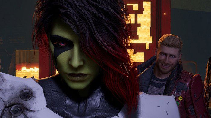 21830ee1956fd002d1a587a768e53022