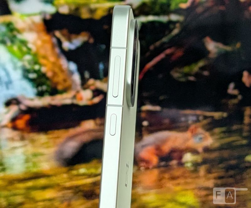 21c49eeecc947b6b5b73e4a4a897b2c1