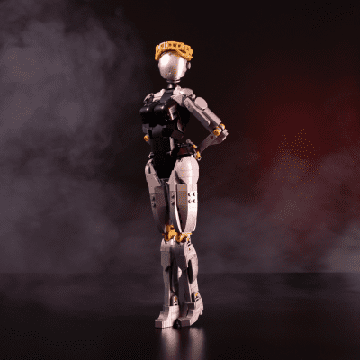 2296bf3994b725d6b95960400e12f4ed