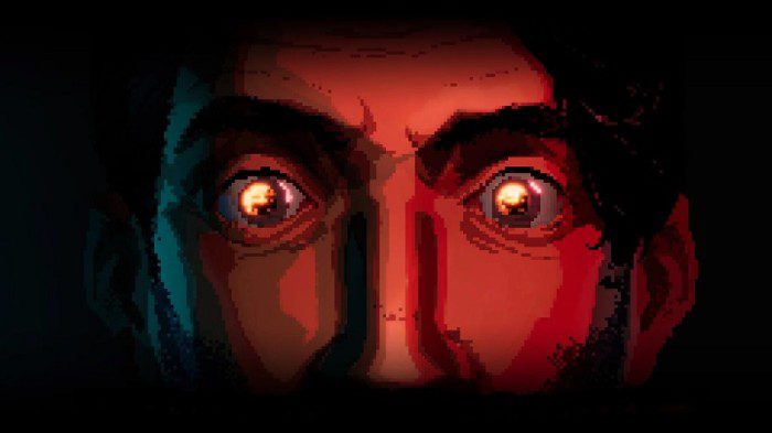 2409c630be8b2908157c52246e537b27