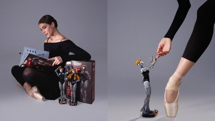 243056acf9972d7f3d21abe0ad045ce2