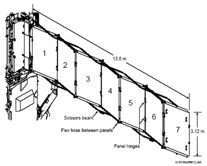 24534b5699572153d81b34f89647f487