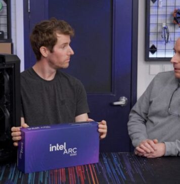 256e088b41245fdf3fa795b2cf87651f