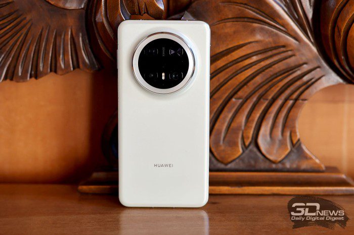 Sony представила свой первый 200-Мп сенсор Lytia-901 для флагманских смартфонов — он больше конкурента от Samsung 9 268b122f2b2b5e5d29d87d0c85d38dca