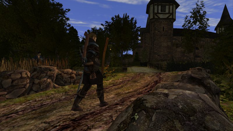 2783b7ab4bc6a2be93aadf1d8650c2fc