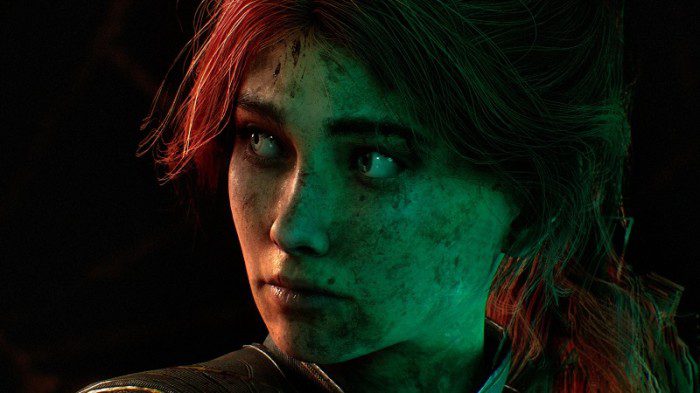 28cd25e9111a7da9ea8e9596b3cc25e4