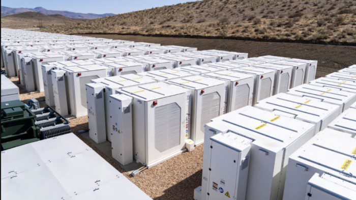 298e21b83ff25cc42391eaeb81157139