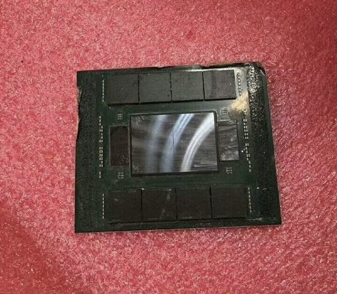 29cd22435e3e6023903c9b1802d5c814