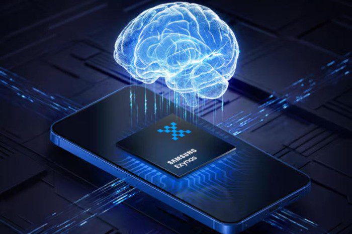 2b0188f9bea080da0321749912f9e1d0