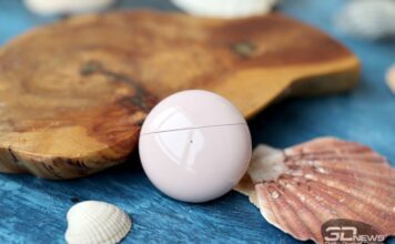 Замена трёхстворчатого дисплея у Samsung Galaxy Z TriFold обойдётся дороже новенького Galaxy S25 Ultra