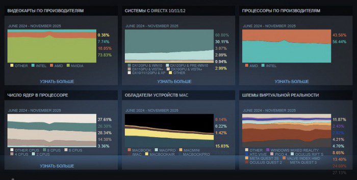 2d41b82979fcd96be74d1ecba8baef34