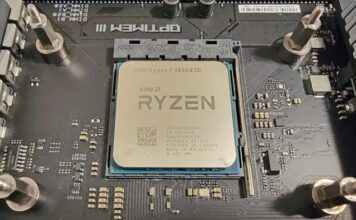 2e126d9c5681fd2a10f2390d82e07c93