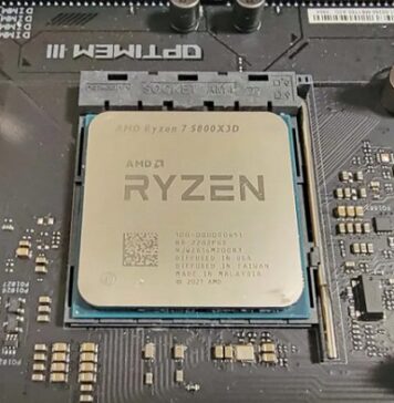 2e126d9c5681fd2a10f2390d82e07c93