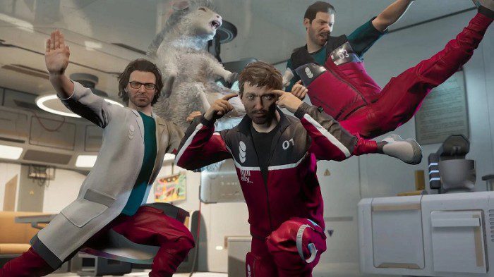 30c9910da68a424e18db3bdf47c4ce11