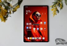 Первой цифровой камере Kodak исполнилось 50 лет — она весила 3,6 кг и работала от 16 батареек