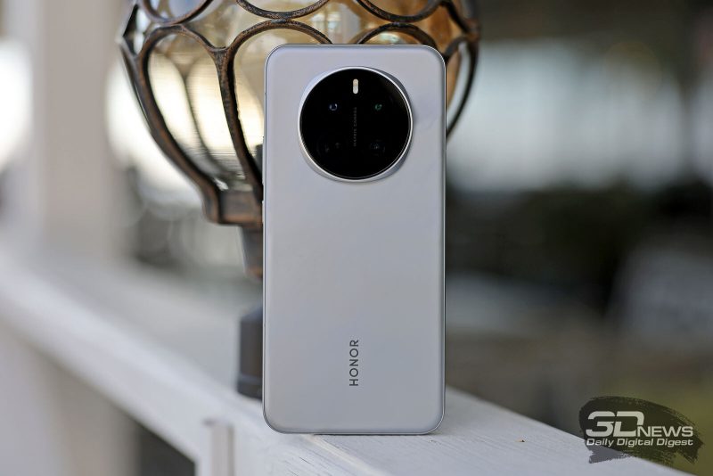 Госдума обязала все домовые чаты в России переехать в мессенджер Max 8 322f46046c85fa0ff5a9e0d14ab5be63