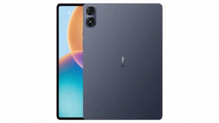 324d4e501202dd24a2b7678707a5a326