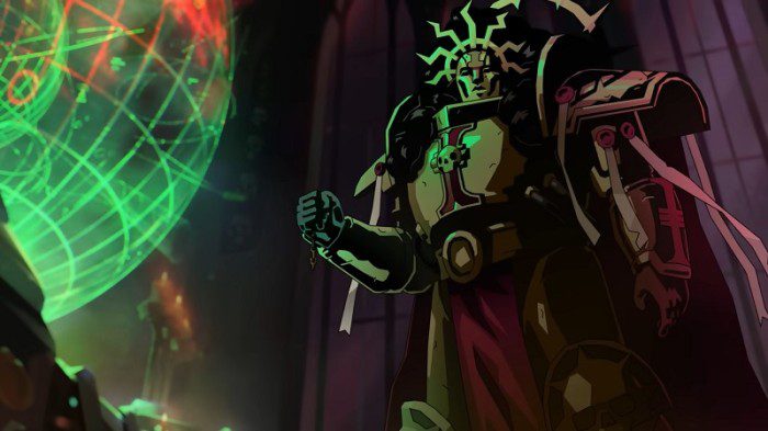 3347682bf2adb7d5df51815e00b7d8c7