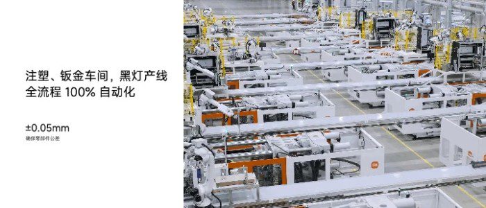 33c6b3a64e23ab2ac44b21b59c047aa6