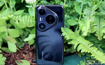 Google раскрыла уязвимость Windows 11 — Microsoft не смогла закрыть её с первого раза