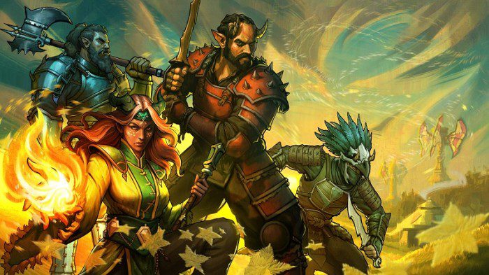 3687d6b6161a56f11ee5f20a49189d7f