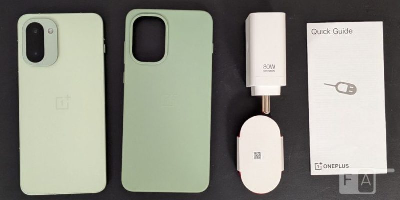 378ef898d01c563f9ad0bb8ada57ecea