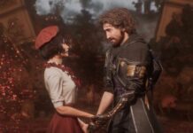 Разработка чересчур реалистичного шутера Unrecord вышла на новый уровень благодаря Tencent