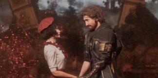 Разработка чересчур реалистичного шутера Unrecord вышла на новый уровень благодаря Tencent