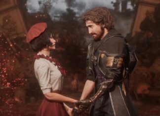 37a8aacdeed917ad7746763c44f7603e