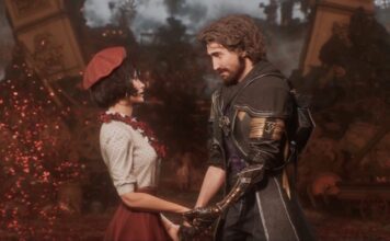 Разработка чересчур реалистичного шутера Unrecord вышла на новый уровень благодаря Tencent