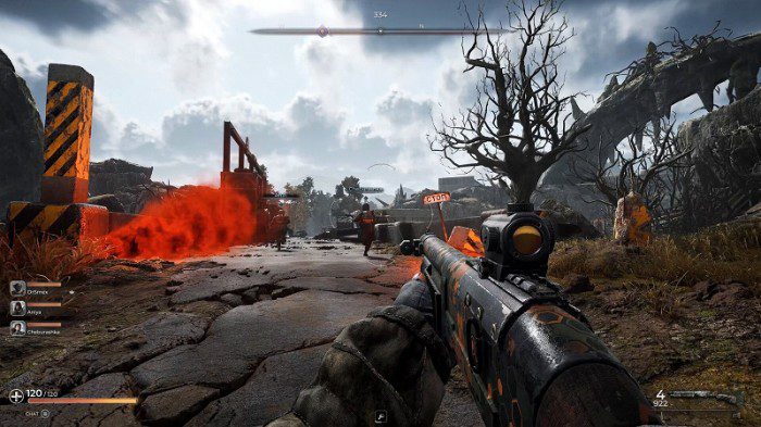 381346ab8b1cec0520d9cb2b8a06a369