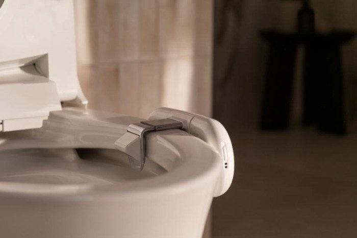 3859ba5961bf2a0f82e9ed7da4f4a8b5