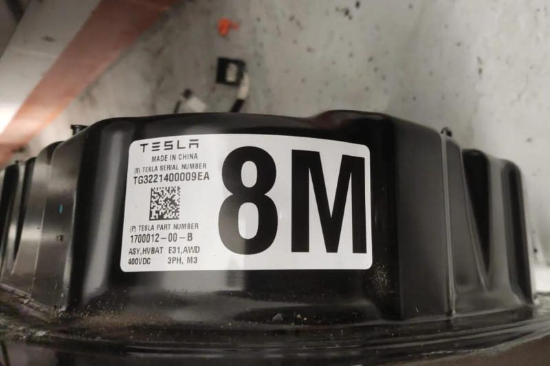 390a22e4fc594ffbf31a12f0355c8953