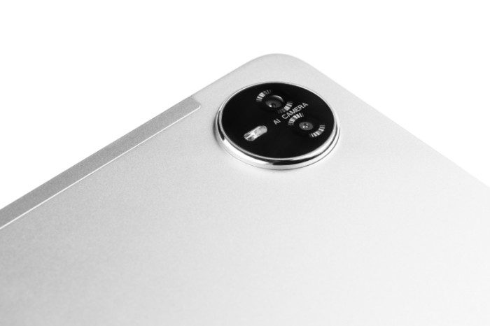 394905326463a9a76df2b8ec1ed831fd