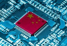 Китайский стартап бывшего инженера Google создал ускоритель для ИИ, который обходит Nvidia A100