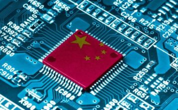 Китайский стартап бывшего инженера Google создал ускоритель для ИИ, который обходит Nvidia A100