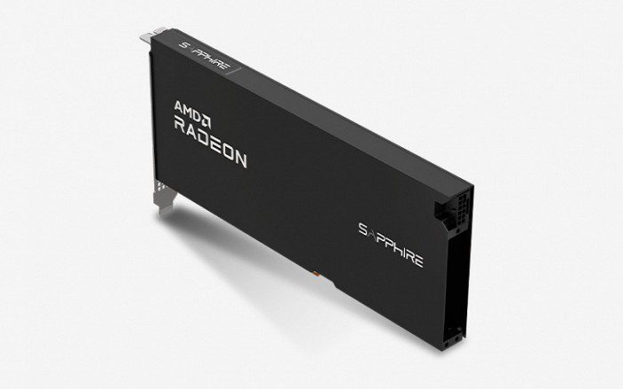 3ba3da60d48c0aad27b7cd0da70e07bd