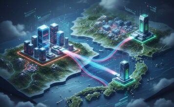 Как китайские компании получают доступ к санкционным ускорителям Nvidia. Tencent заключила сделку с японской Datasection по аренде мощностей на 1,2 млрд долларов