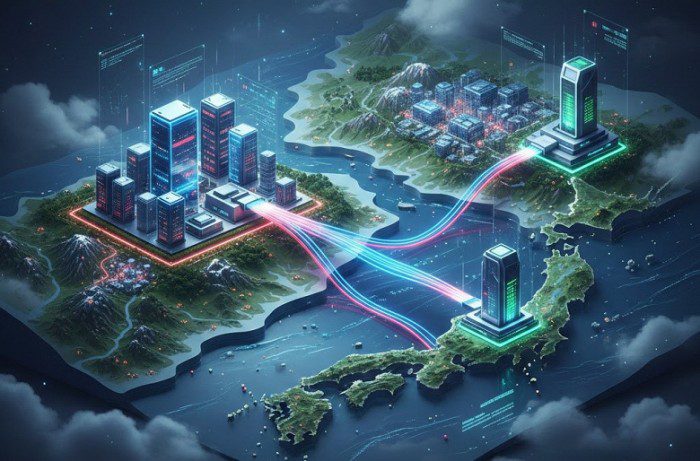 3bbf228acabf60c7974f25d60545d3b6